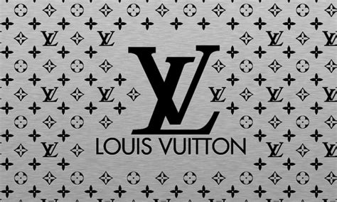 patron de louis vuitton|logo de louis vuitton.